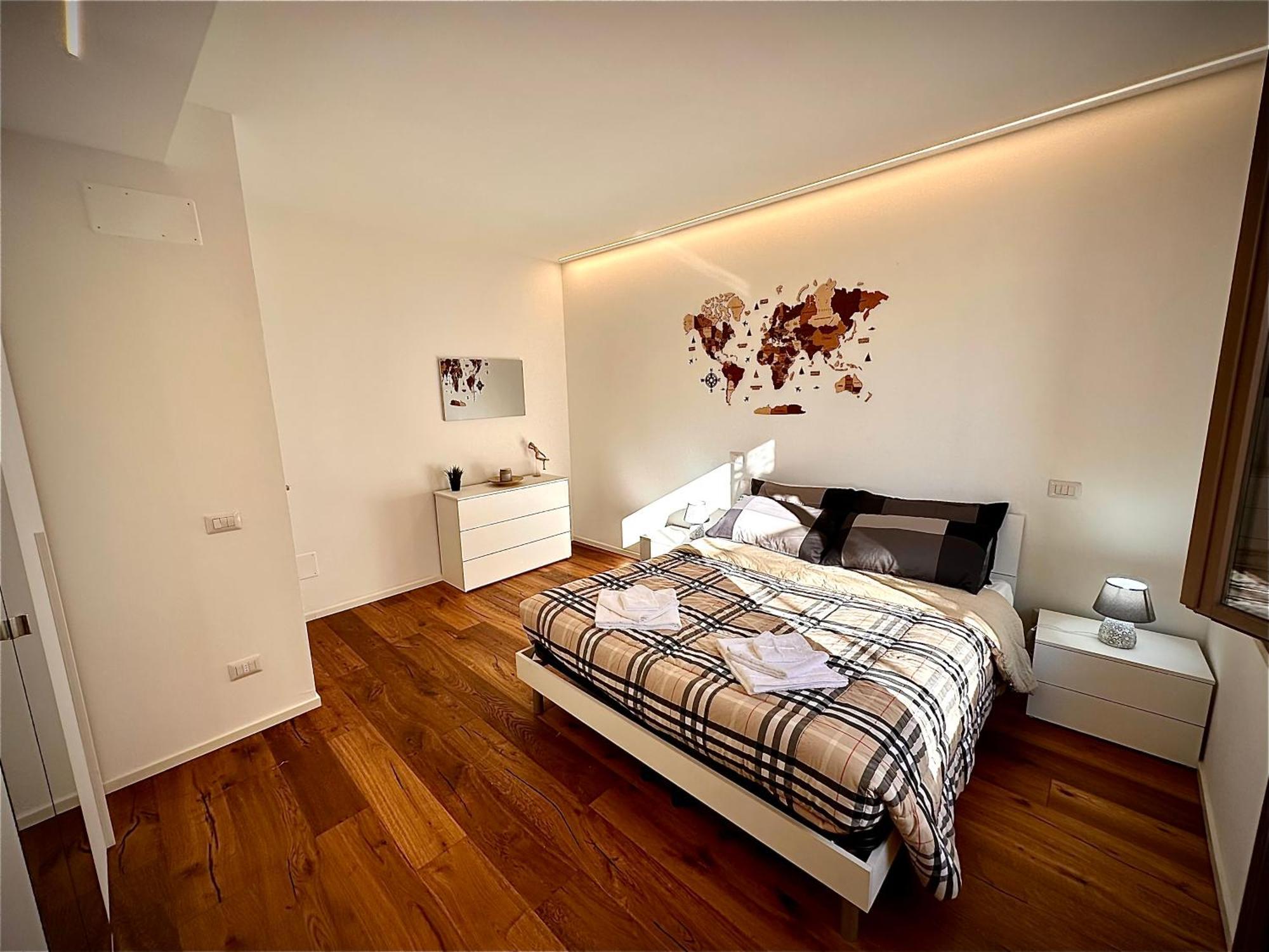 Apartmán In The Heart Of Siena, 7 Minutes From Piazza Del Campo Exteriér fotografie
