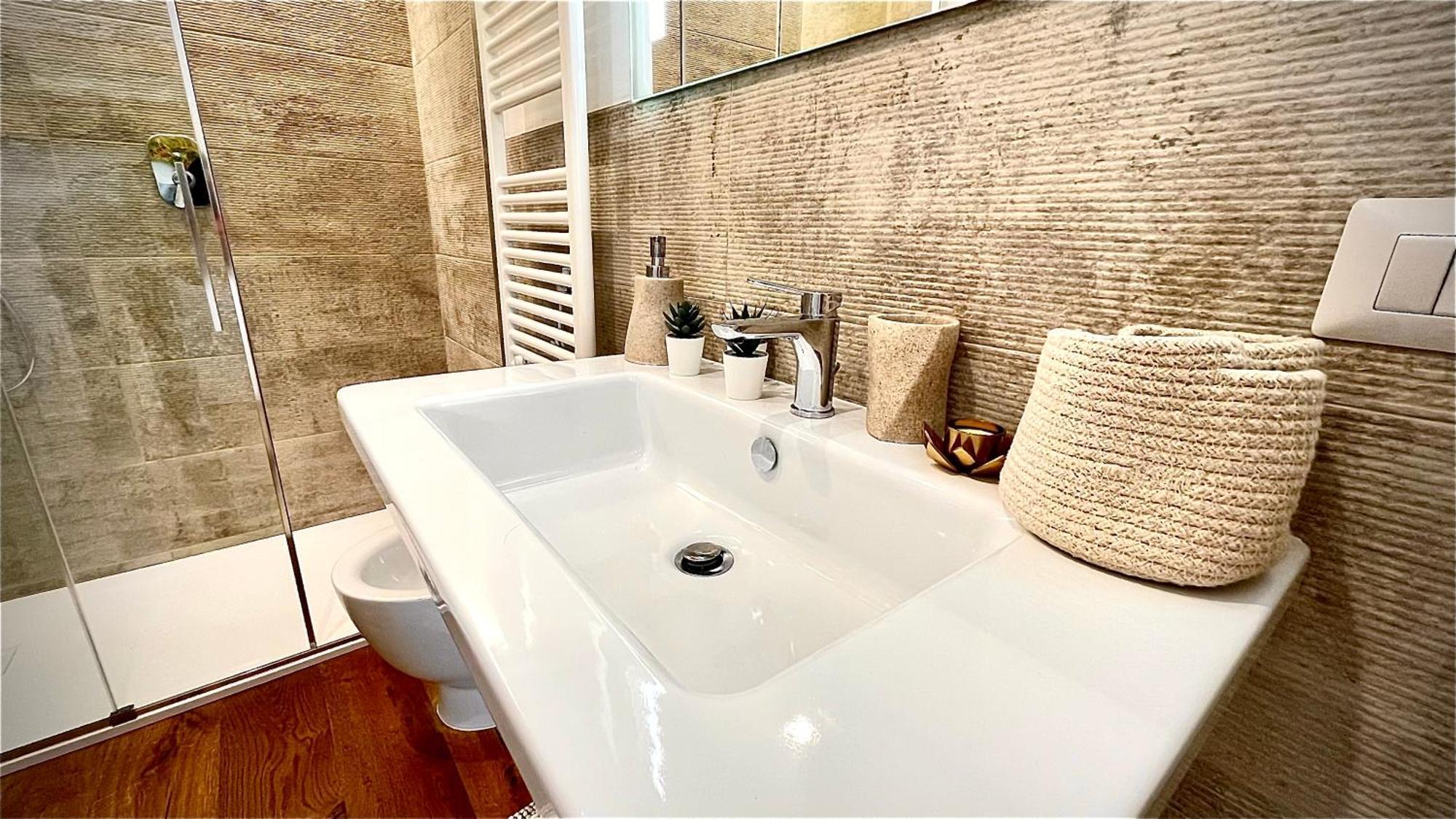 Apartmán In The Heart Of Siena, 7 Minutes From Piazza Del Campo Exteriér fotografie